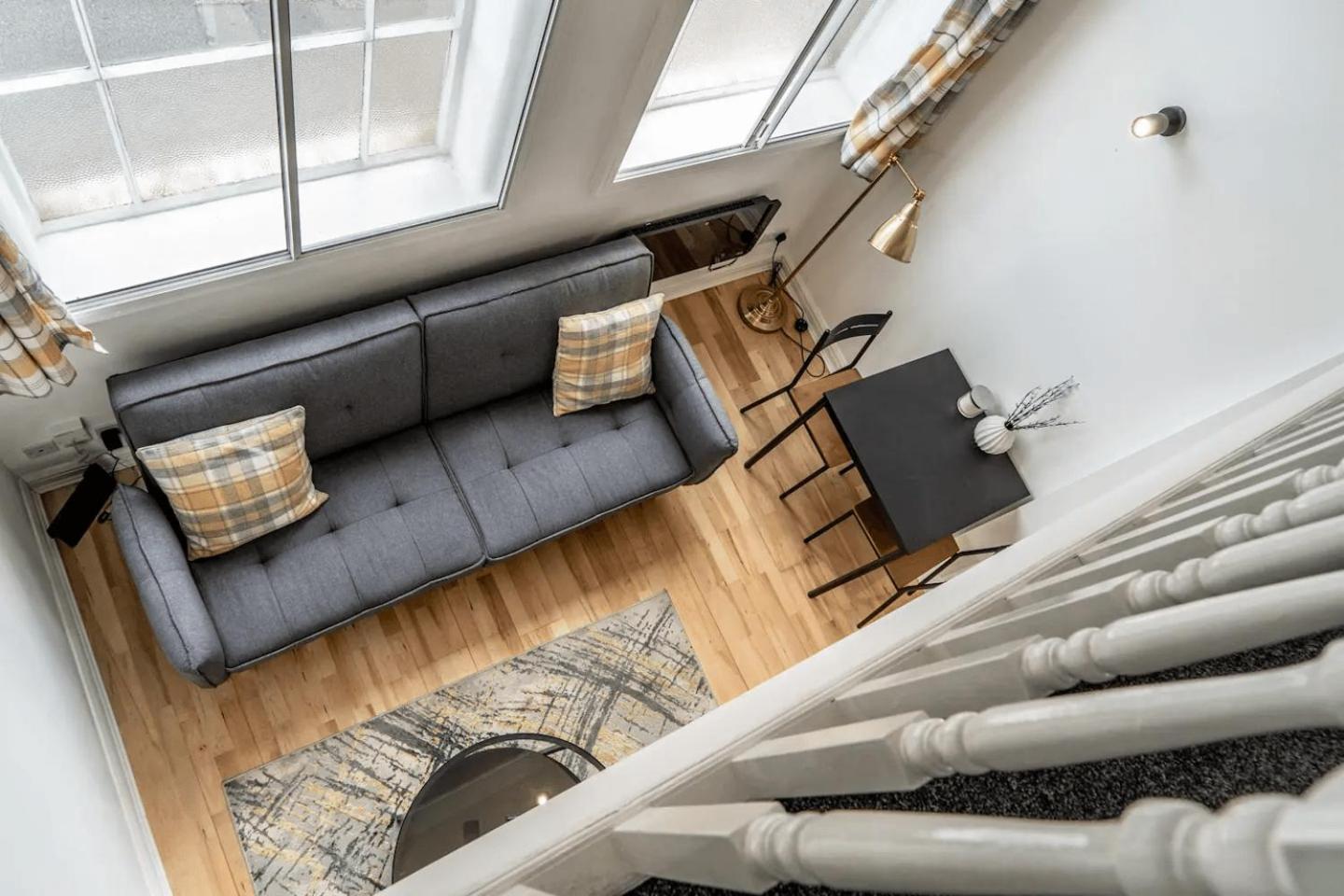 Heritage Key Ltd Birmingham Extérieur photo