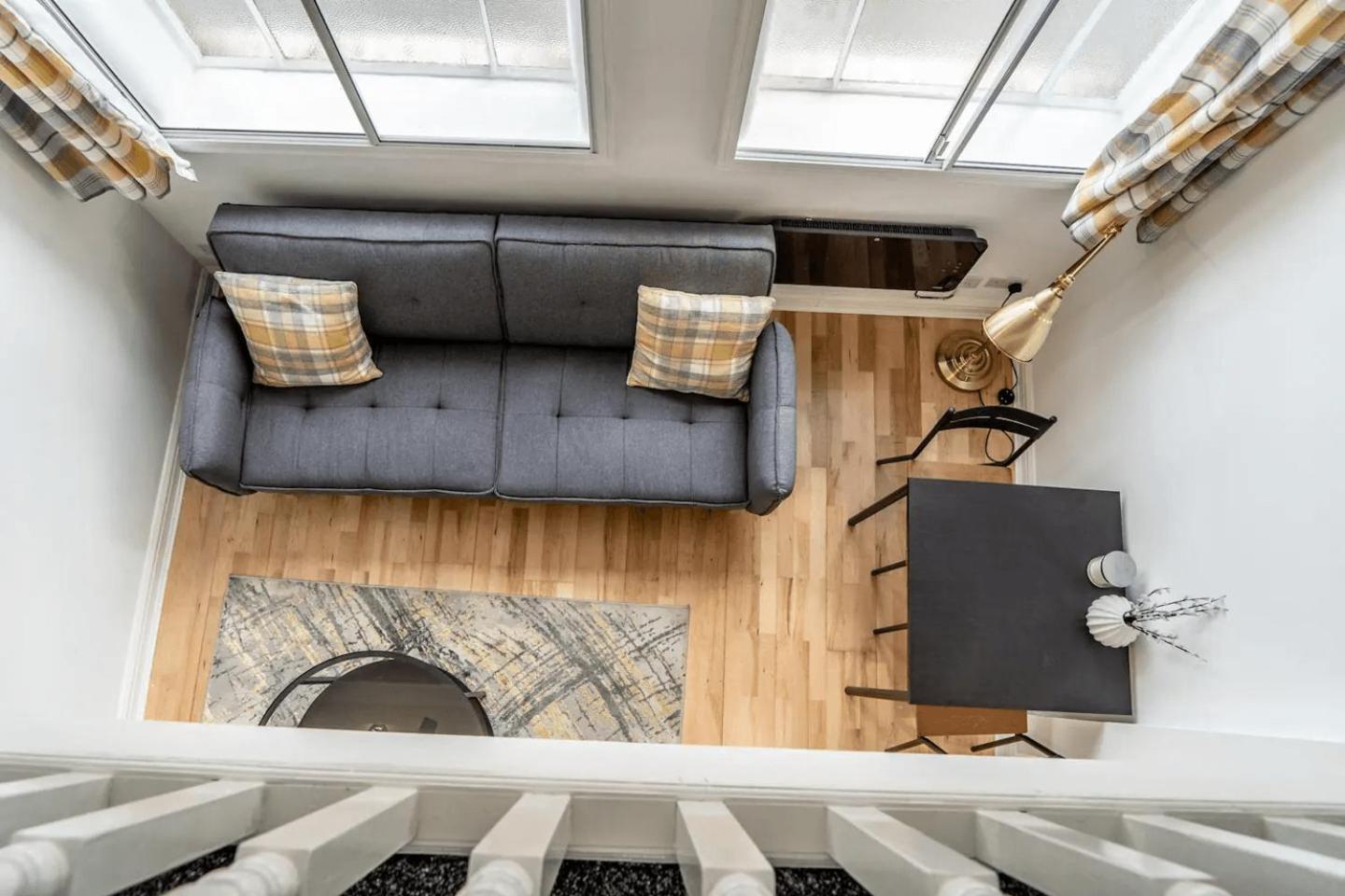 Heritage Key Ltd Birmingham Extérieur photo