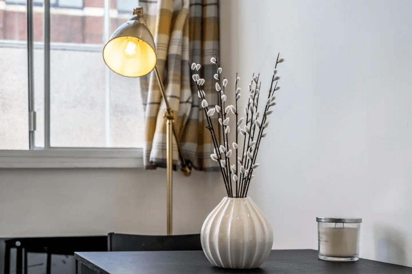 Heritage Key Ltd Birmingham Extérieur photo