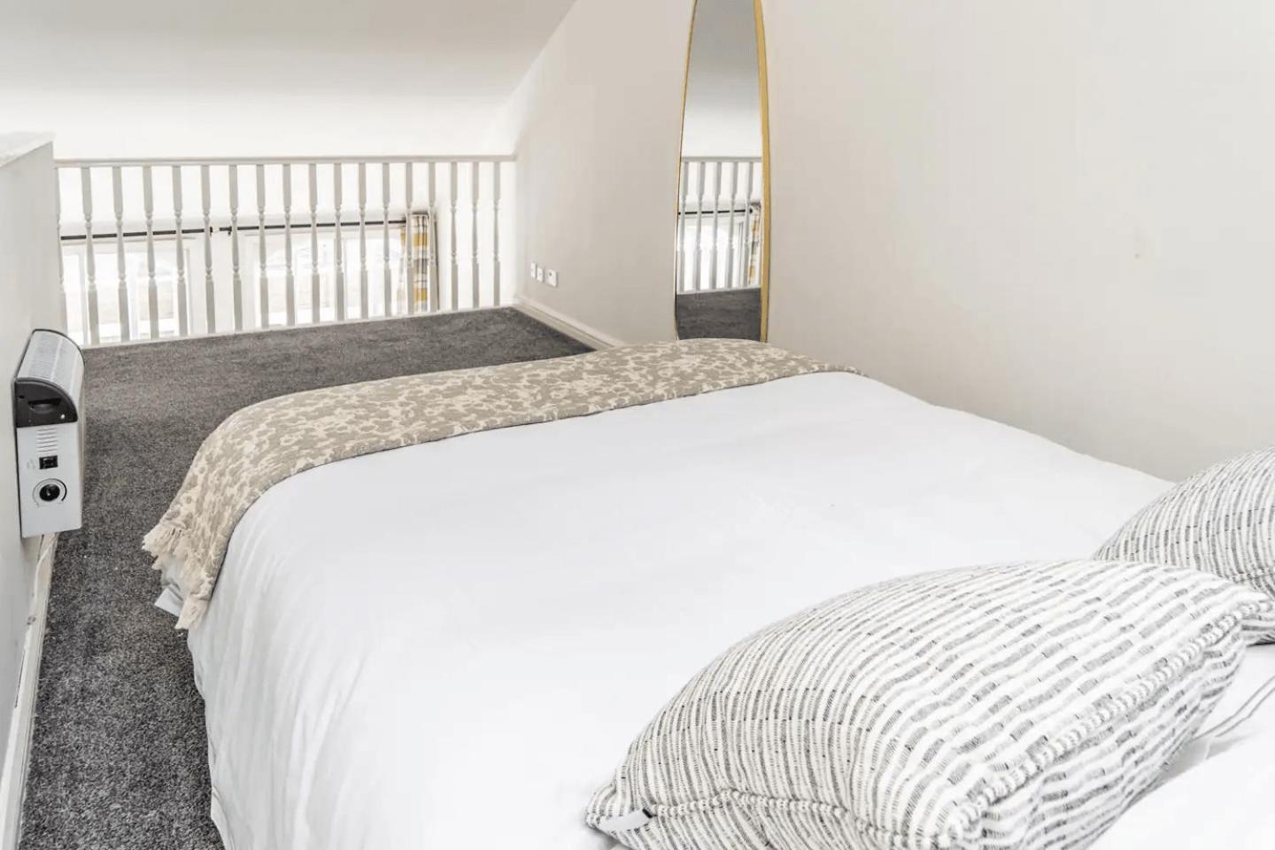 Heritage Key Ltd Birmingham Extérieur photo